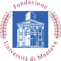 Fondazione_Mantova.png