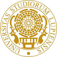 logo_UNISALENTO.jpg