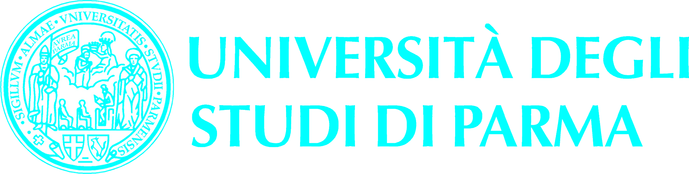 Parma University extends EasyTest user license to the whole university