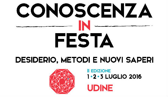 conoscenza-in-festa.jpg