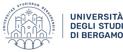 Università degli Studi di Bergamo