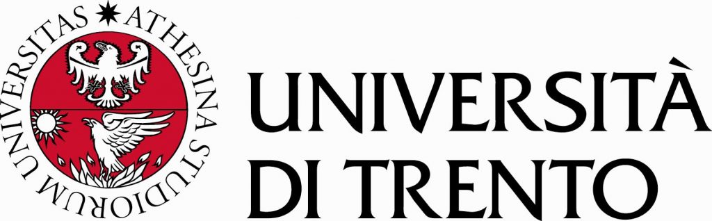 Università degli Studi di Trento