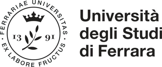 Università degli Studi di Ferrara