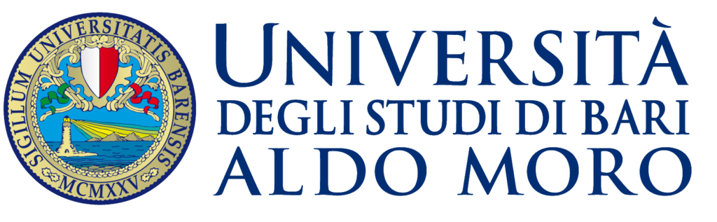 Università degli Studi di Bari