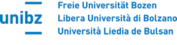 Libera Università di Bolzano