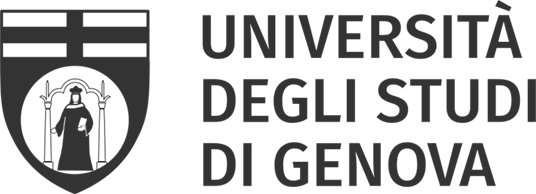 Università degli Studi di Genova