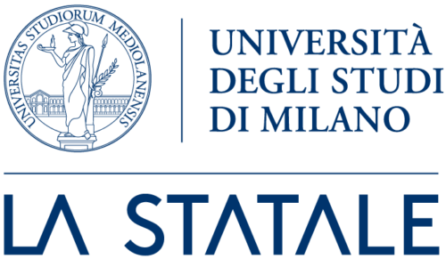 Università degli Studi di Milano