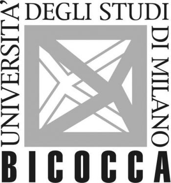 Università degli Studi di Milano Bicocca