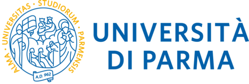 Università degli Studi di Parma