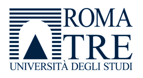 Università degli Studi di Roma 3