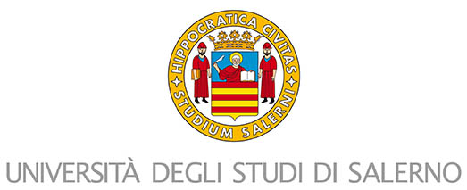 Università degli Studi di Salerno