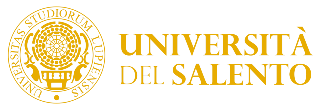 Università del Salento