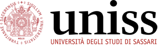 Università degli Studi di Sassari