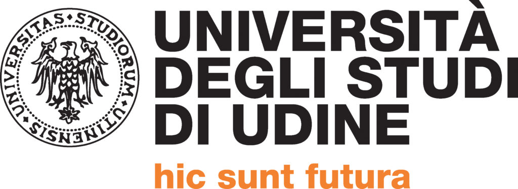 Università degli Studi di Udine