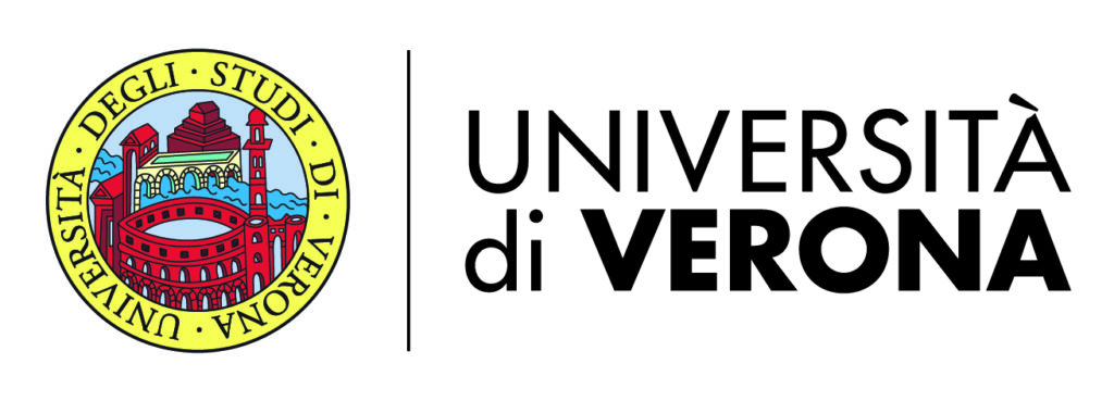 Università degli Studi di Verona