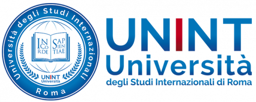 Università degli Studi Internazionali di Roma