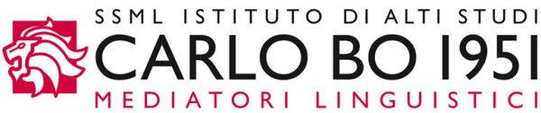 SSML Istituto di Alti Studi Carlo Bo