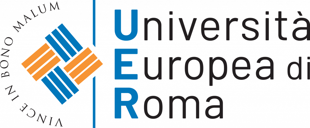Università Internazionale di Roma