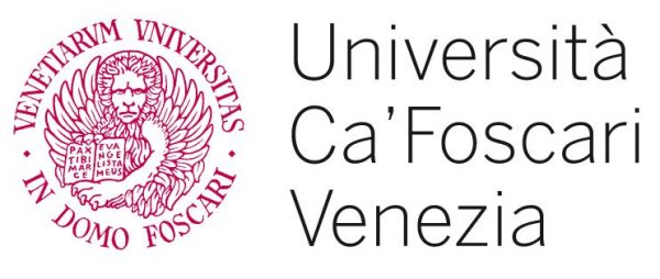 Università Ca' Foscari di Venezia