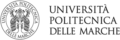 Università Politecnica delle Marche