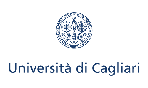 Università degli Studi di Cagliari