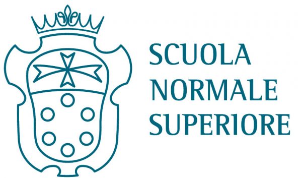 Scuola Normale Superiore