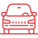 Activity Planner