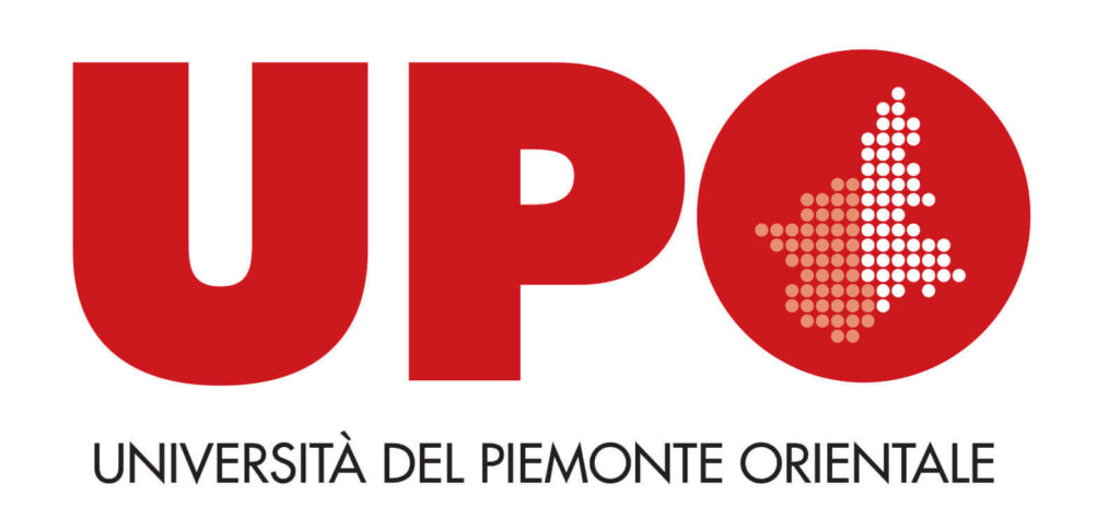 Università degli Studi del Piemonte Orientale