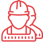 Workforce Planner