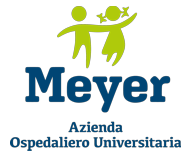 Azienda Ospedaliero Universitaria Meyer Firenze
