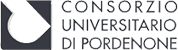 Consorzio Universitario di Pordenone