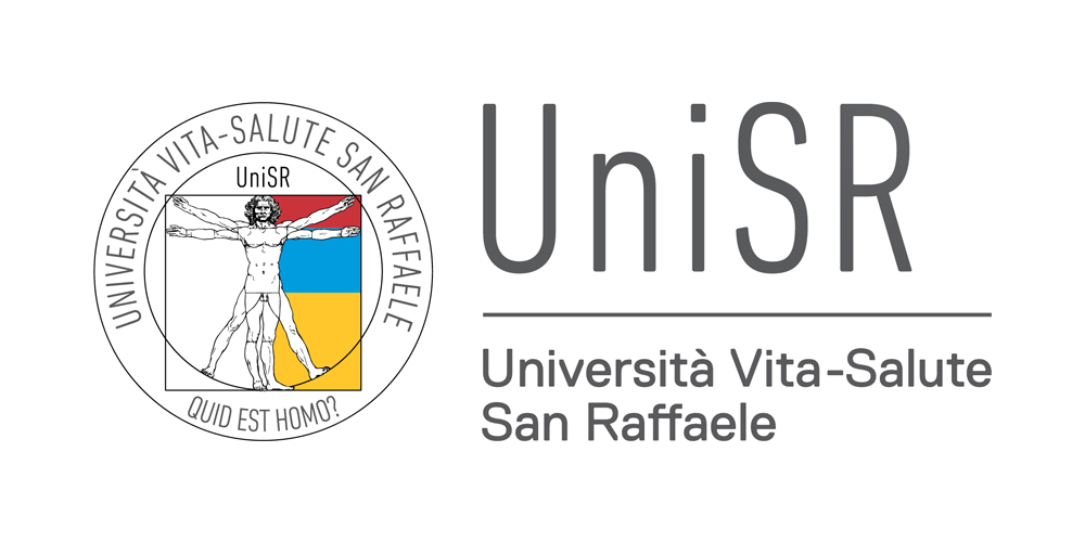 Università Vita-Salute San Raffaele