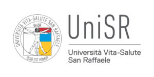 Università Vita-Salute San Raffaele