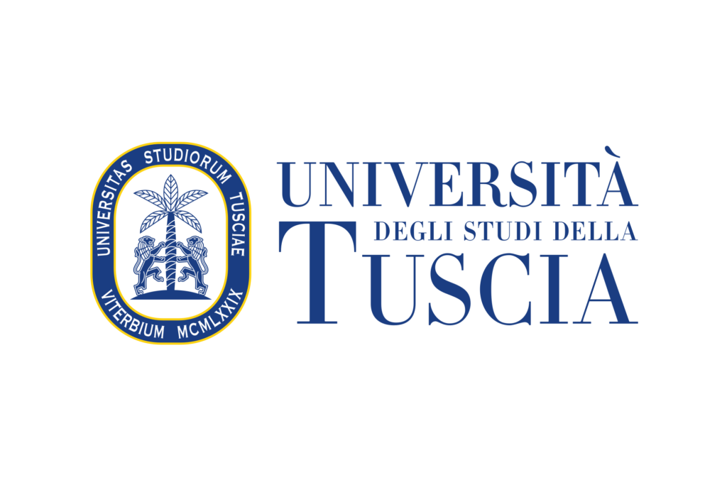 Università degli Studi della Tuscia