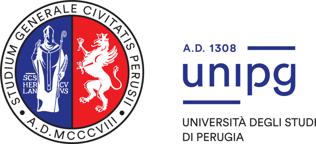 Università degli Studi di Perugia