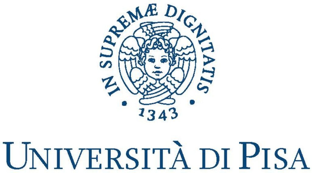 Università di Pisa